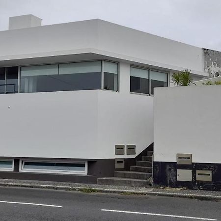 Stunning 2 Double Bedroom Designer Beach House. Ponta Delgada  Exterior photo