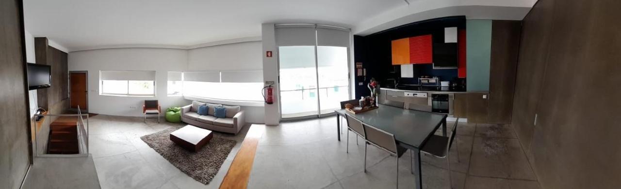 Stunning 2 Double Bedroom Designer Beach House. Ponta Delgada  Exterior photo