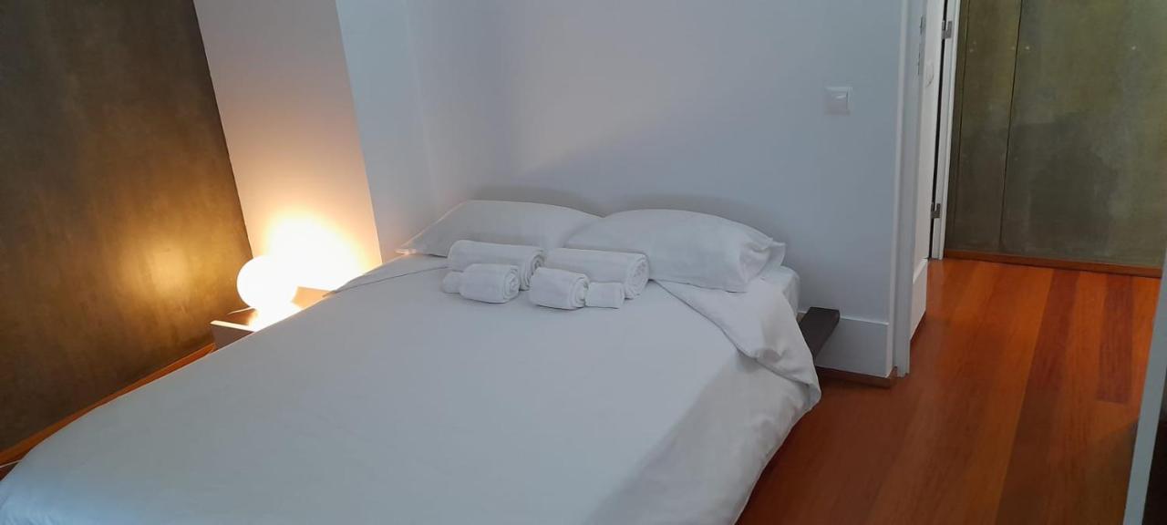 Stunning 2 Double Bedroom Designer Beach House. Ponta Delgada  Exterior photo