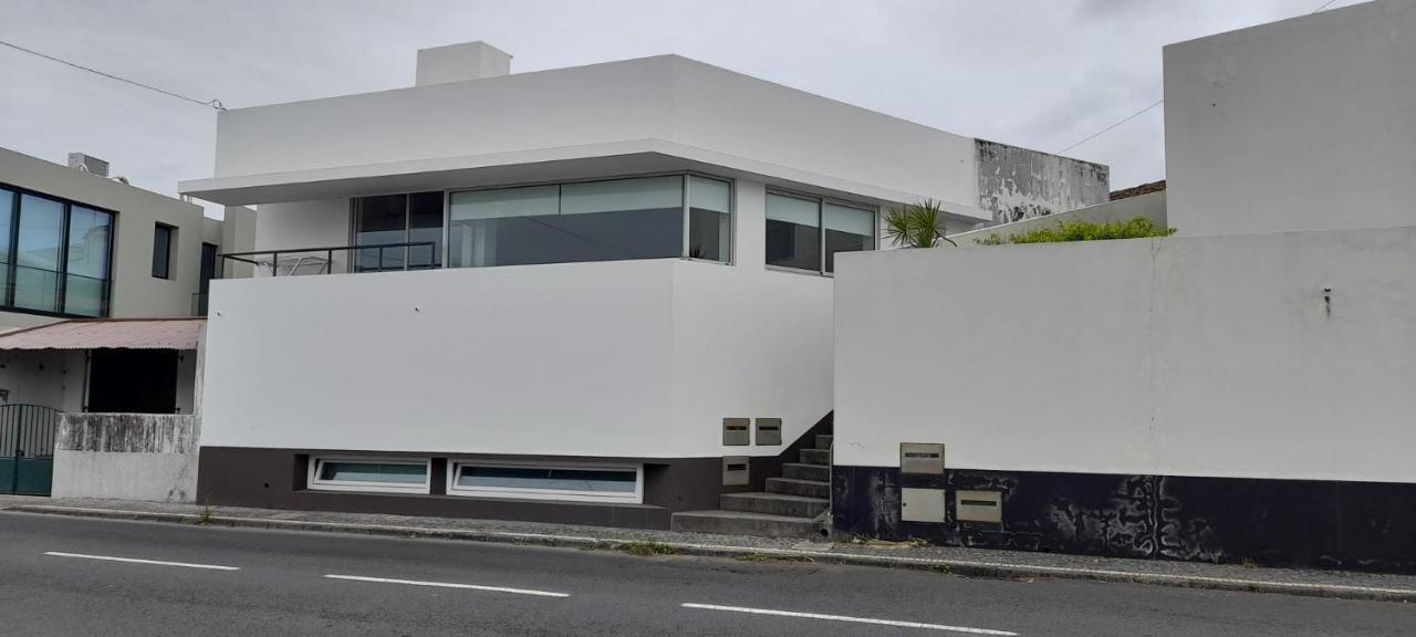 Stunning 2 Double Bedroom Designer Beach House. Ponta Delgada  Exterior photo